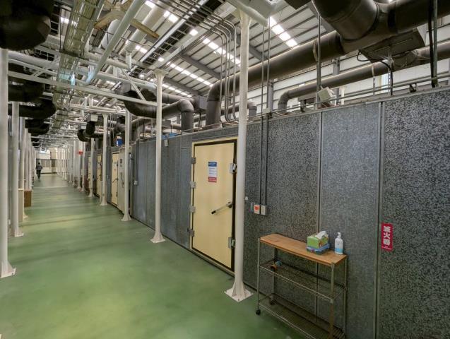 桃園廠房_廠辦_倉庫-2