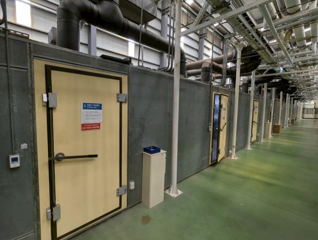 桃園廠房_廠辦_倉庫-3