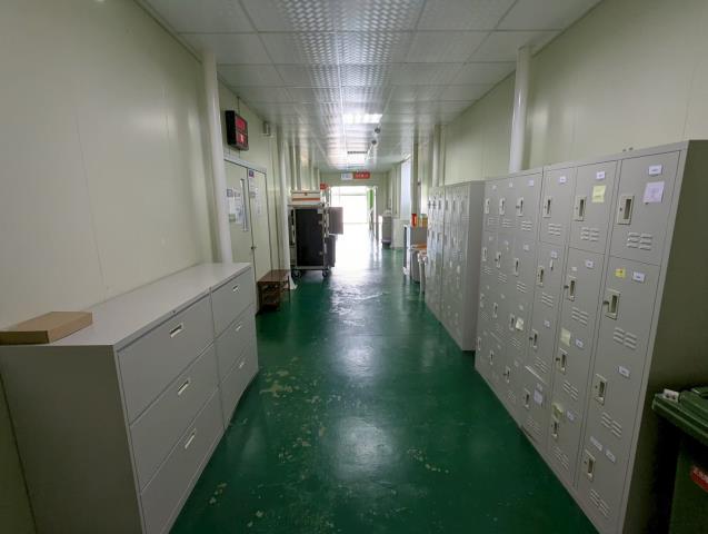 桃園廠房_廠辦_倉庫-4