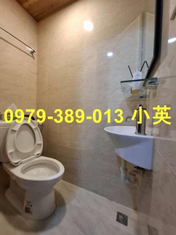 台南永康大樓-15