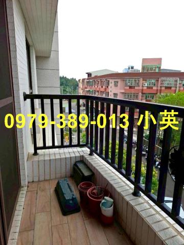 台南永康大樓-10