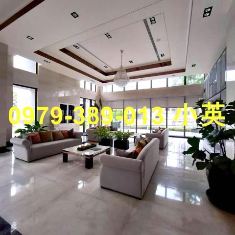 台南永康大樓-11