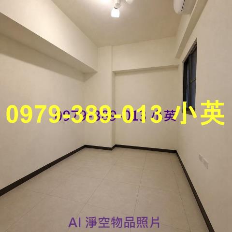 台南永康大樓-6