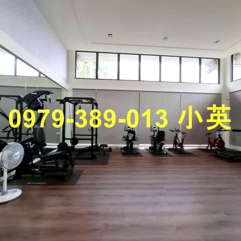 台南永康大樓-12