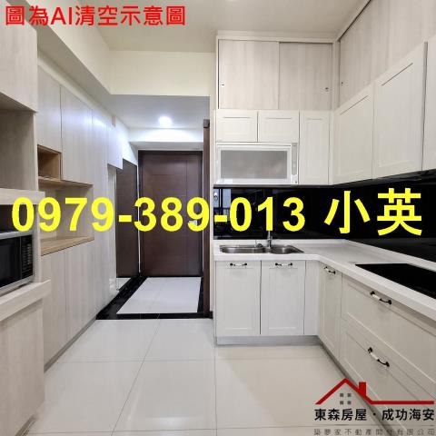 台南永康大樓-3