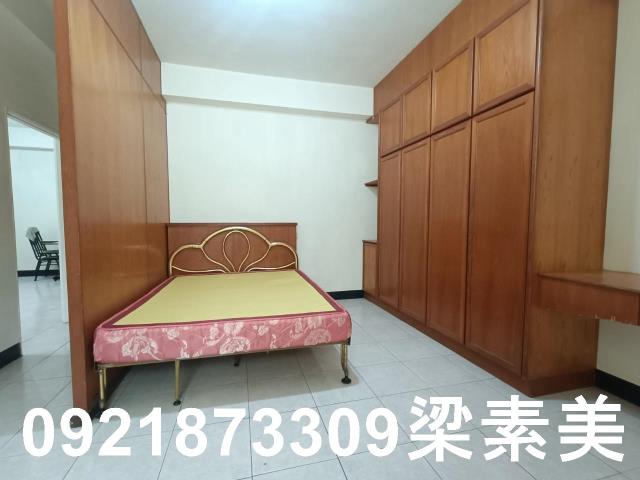 台南新市公寓-11