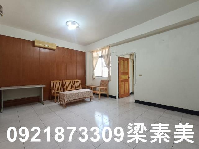 台南新市公寓-13