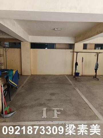 台南新市公寓-3