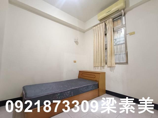 台南新市公寓-4
