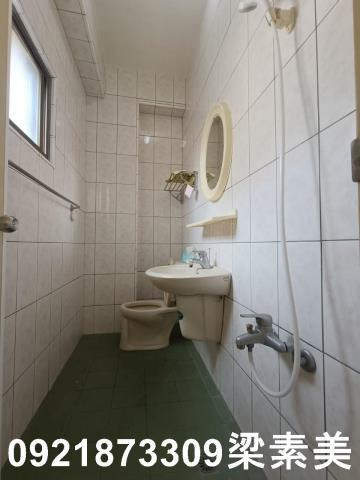 台南新市公寓-5