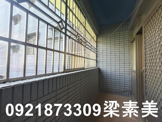 台南新市公寓-6