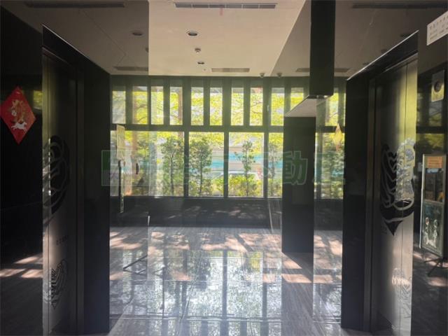 高雄三民區大樓-13