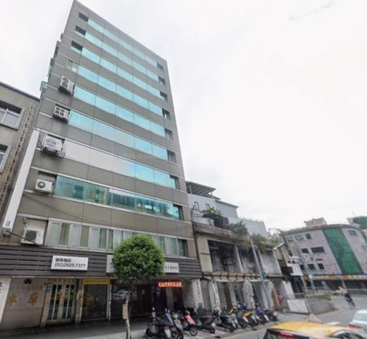 永和大樓_商業用法拍-2