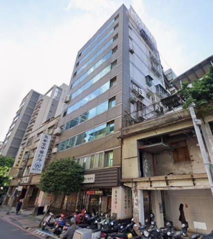 永和大樓_商業用法拍-3