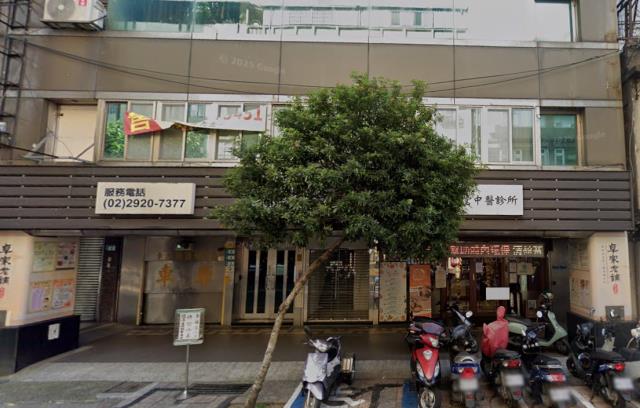 永和大樓_商業用法拍-4