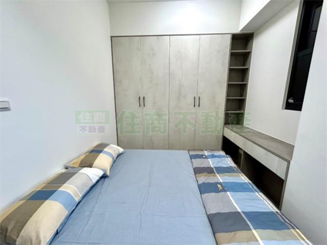 屏東市華廈-8