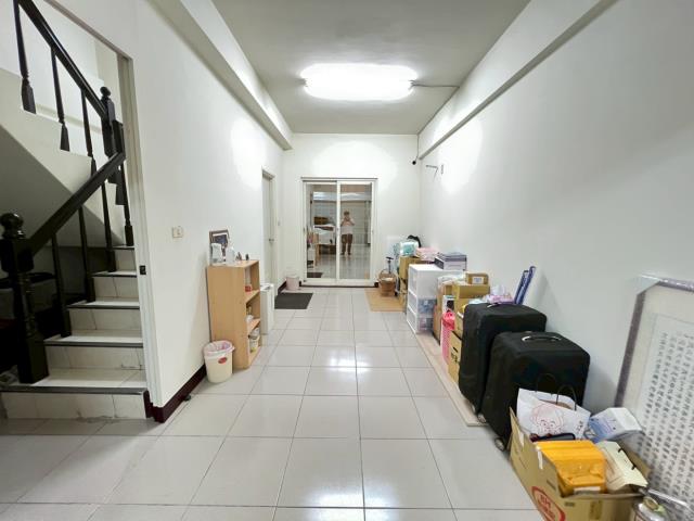 湖口透天_別墅-10