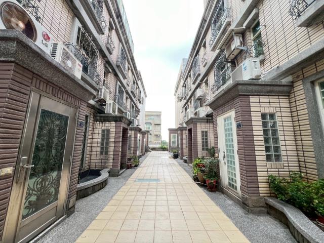 湖口透天_別墅-1