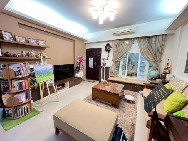 湖口透天_別墅-2