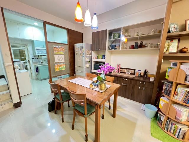 湖口透天_別墅-3