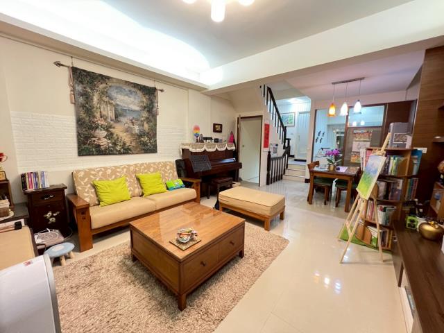 湖口透天_別墅-4