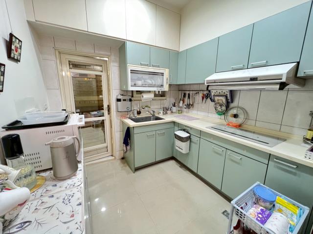 湖口透天_別墅-5