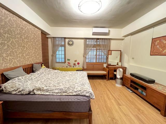 湖口透天_別墅-6