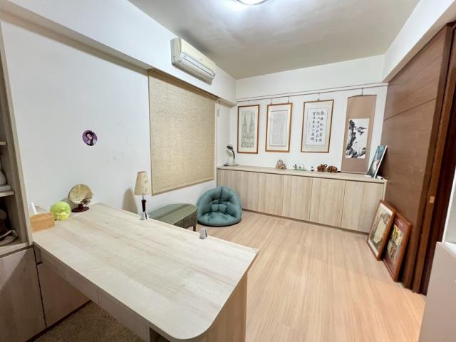 湖口透天_別墅-7