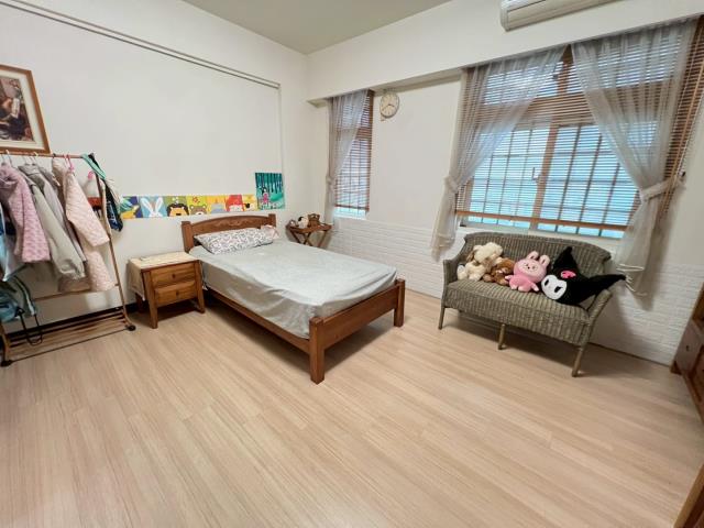 湖口透天_別墅-8