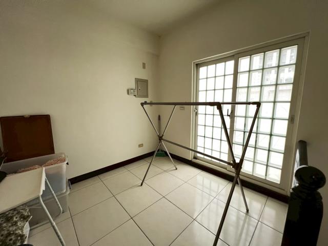 湖口透天_別墅-9