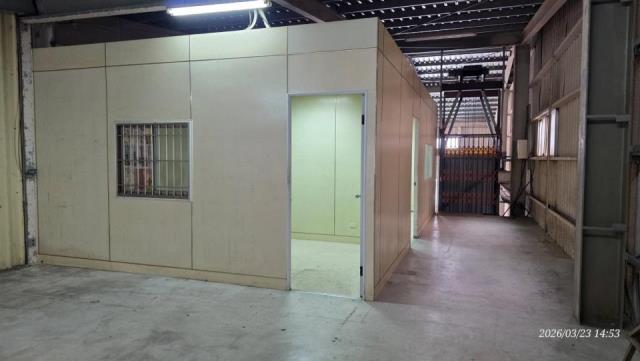 仁武廠房-6