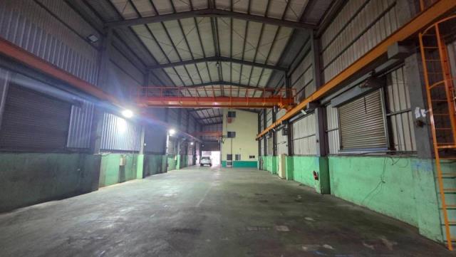 台南廠房-6