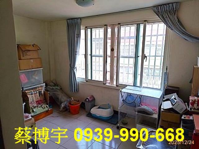 員林市中正路法拍透天