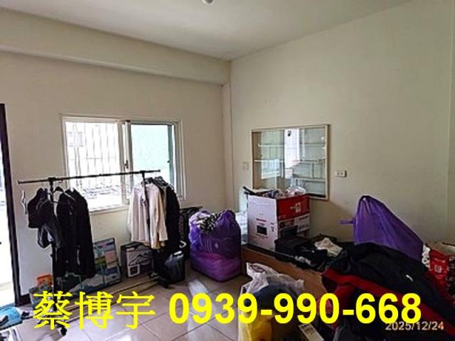 員林法拍屋中正路透天