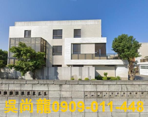 高雄透天法拍-3