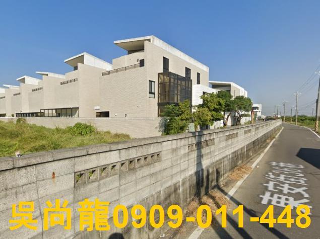 高雄透天法拍-4