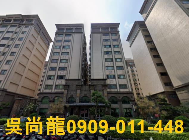 桃園大樓法拍-3