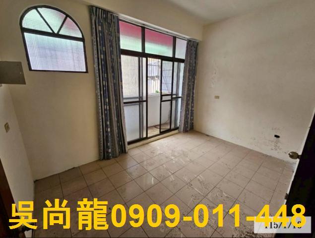 彰化透天拍賣-5