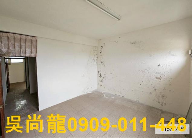 彰化透天拍賣-6