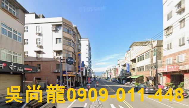 宜蘭宜蘭市公寓法拍-5