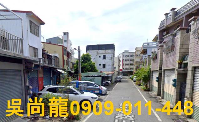 花蓮花蓮市拍賣透天-6