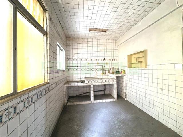 高雄三民區公寓-6