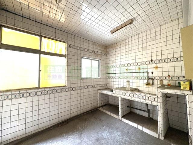 高雄三民區公寓-7