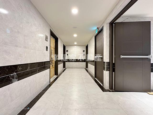 台南歸仁大樓-14