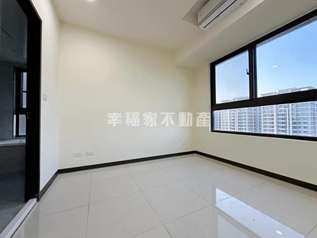 台南歸仁大樓-9