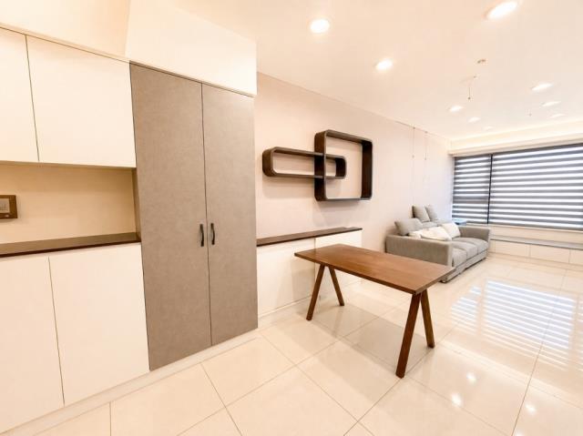 台南永康大樓-4