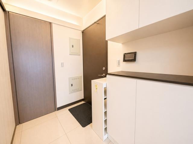 台南永康大樓-5