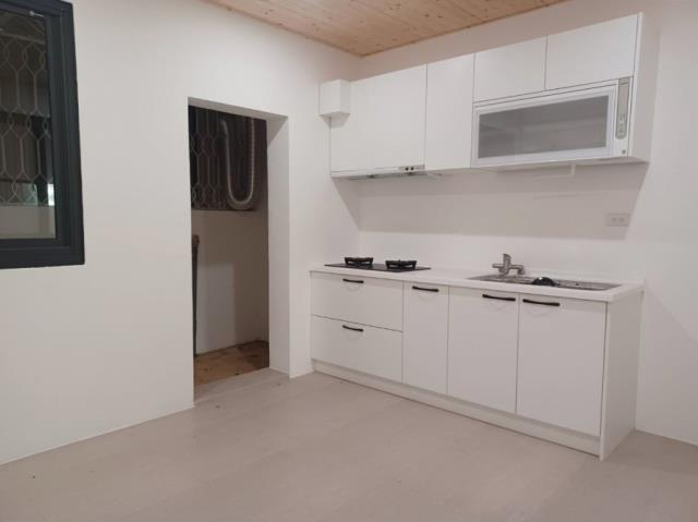 台南南區透天_別墅-10