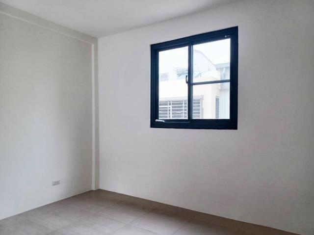 台南南區透天_別墅-11