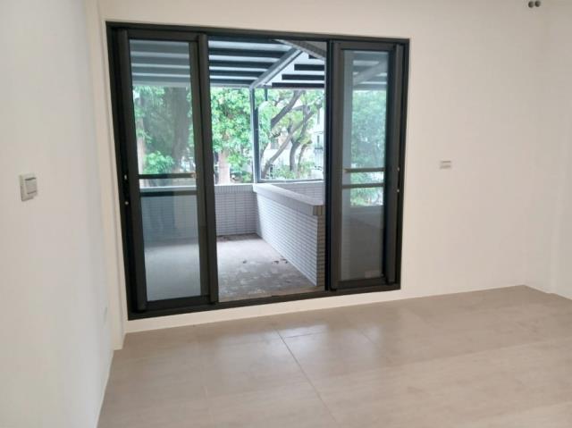 台南南區透天_別墅-12